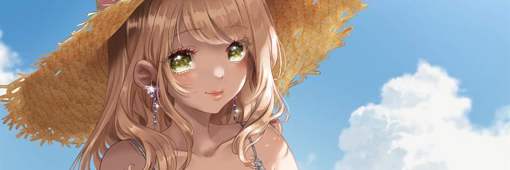 Saki_RPs's profile banner image