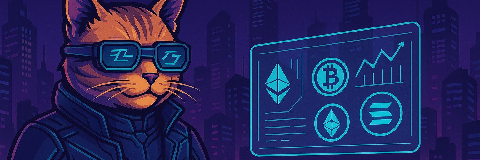 Barimbo_'s profile banner image