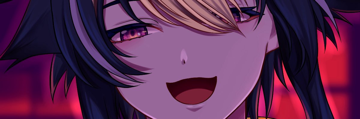 match_0106's profile banner image