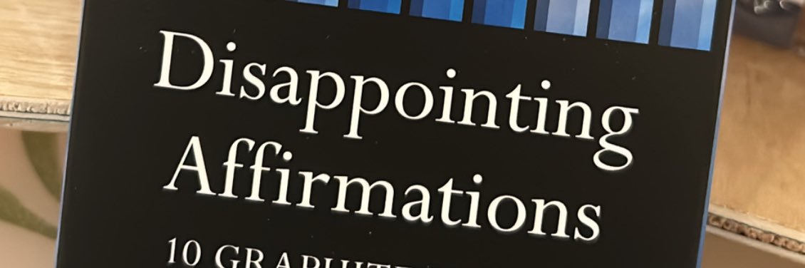 GloriBMe379's profile banner image