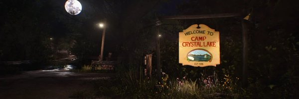 TheBearSlasher Profile Banner