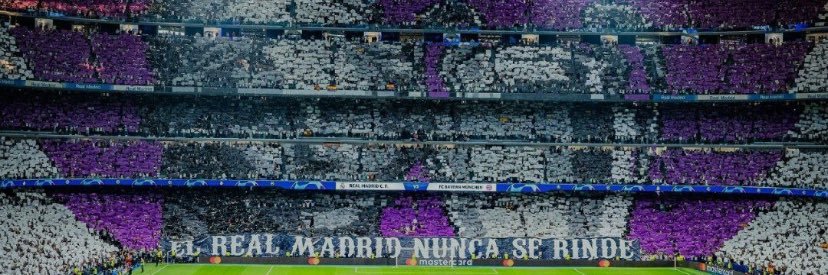 Madacs2.0 banner