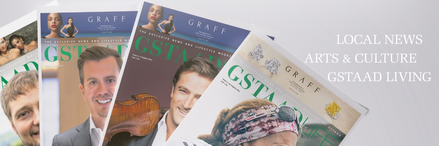 gstaadlife's profile banner image