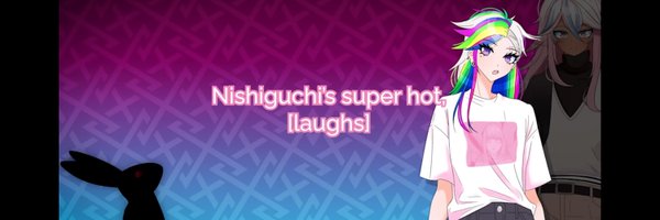 van1llafrost Profile Banner