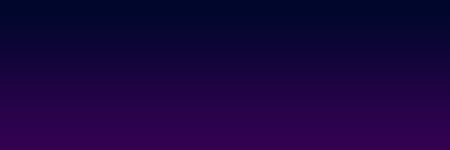 Synchra banner