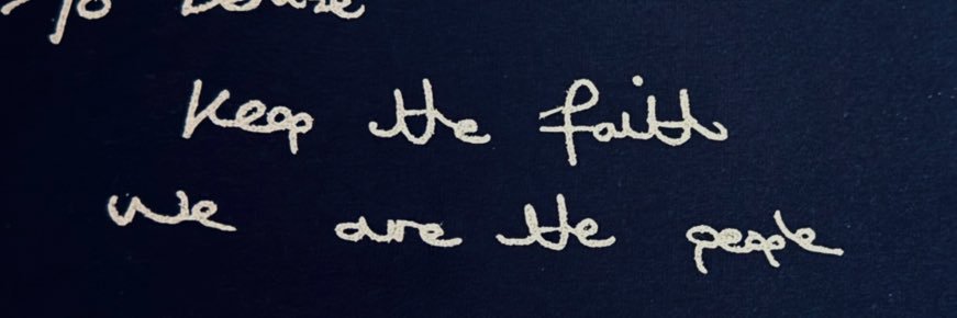 𝓚𝓮𝓮𝓹𝓣𝓱𝓮𝓕𝓪𝓲𝓽𝓱 💜🟣's banner
