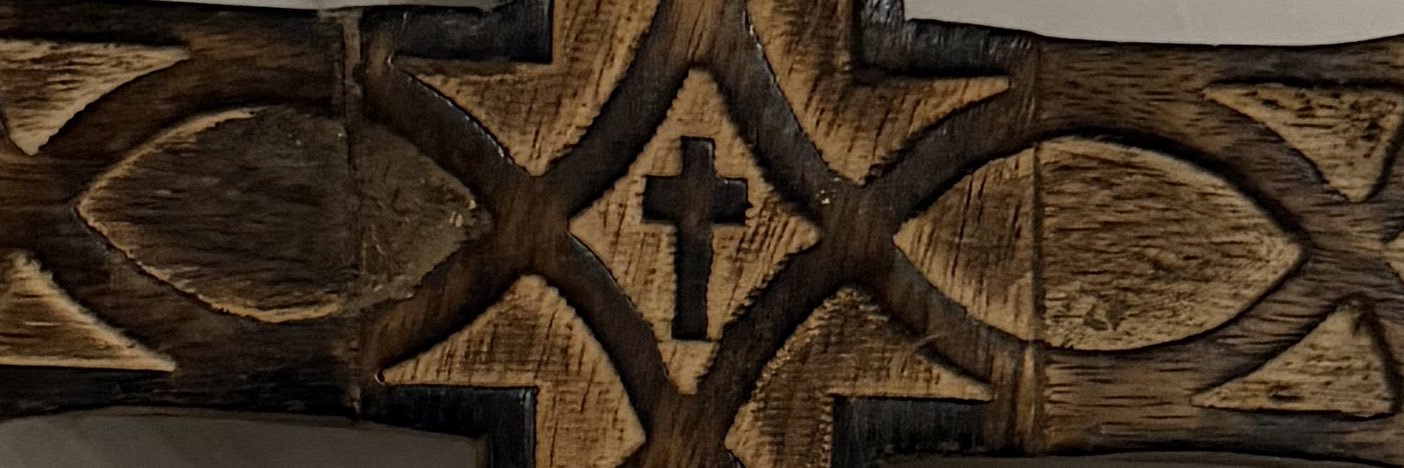 🇬🇧 ✝️ 𝓚𝓮𝓮𝓹𝓣𝓱𝓮𝓕𝓪𝓲𝓽𝓱 ✝️ 🇬🇧 banner