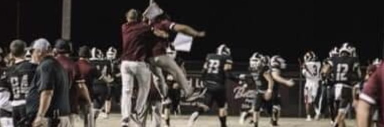 Coach_Haataja2's profile banner image