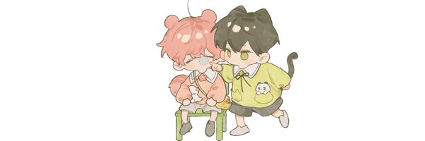hgandhg Profile Banner