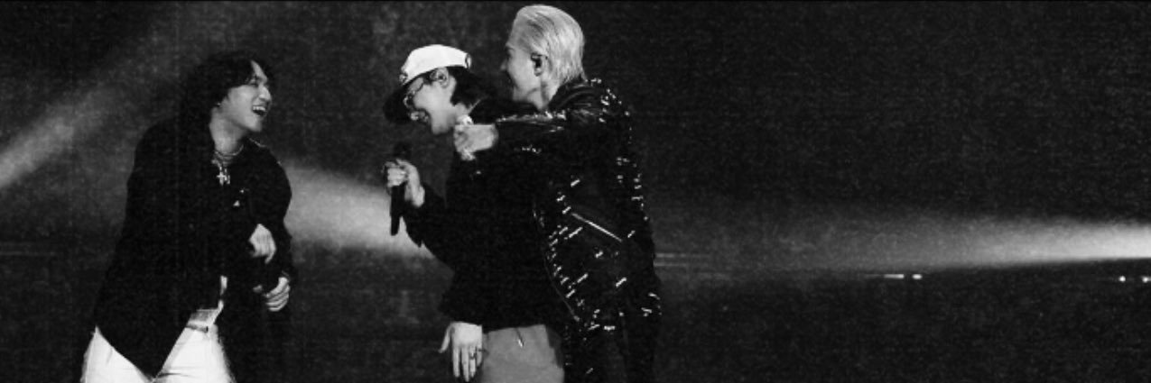 𝐙𝐚𝐢𝐧's banner