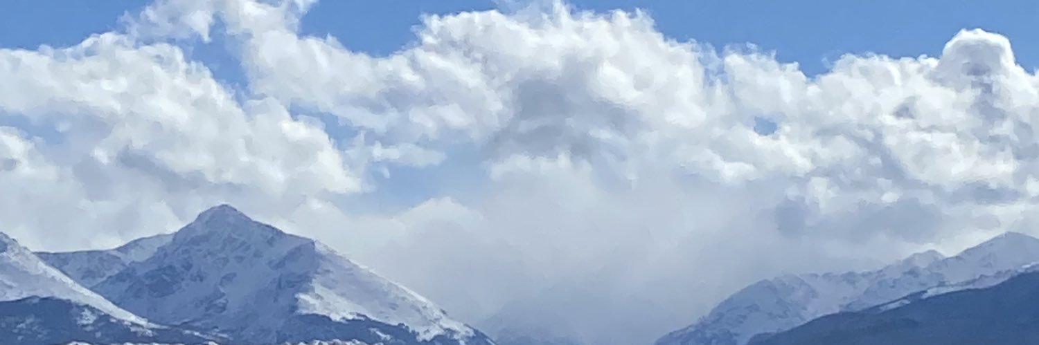 Kate_Alarcon's profile banner image