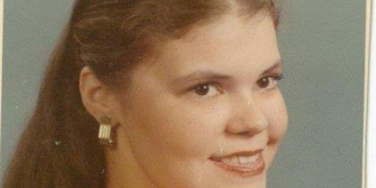 mandyg007's profile banner image