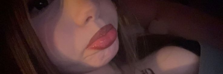 miafdns's profile banner image