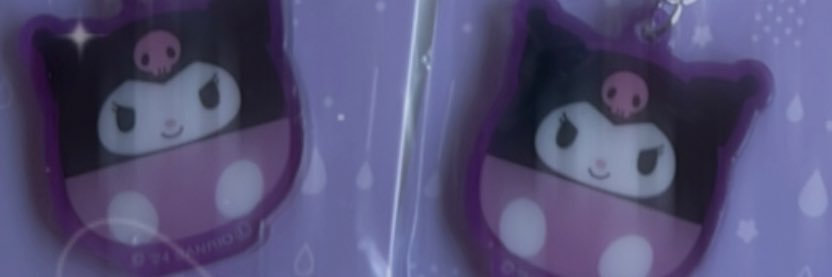 a_q0_1's profile banner image