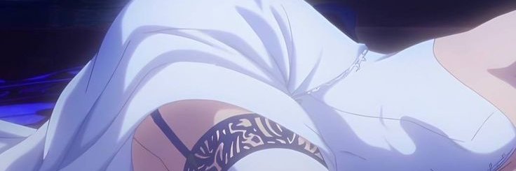 namiopb's profile banner image
