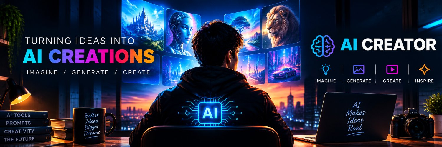 KartikGargAI's profile banner image