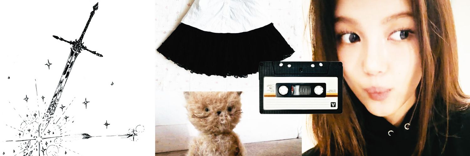 ْ banner