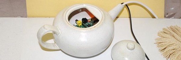 notsmv Profile Banner