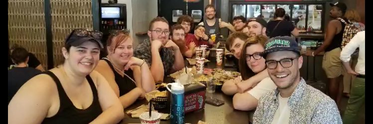 EvenStephen94's profile banner image