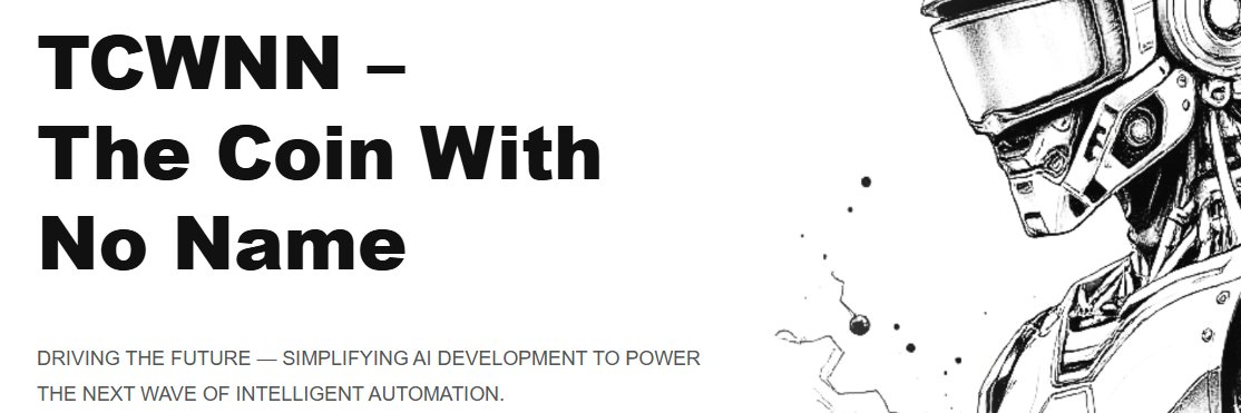 TcwnnNews's profile banner image