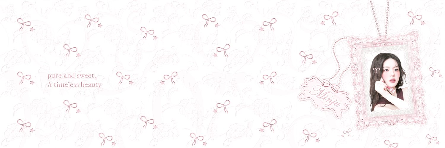 Giareya's profile banner image