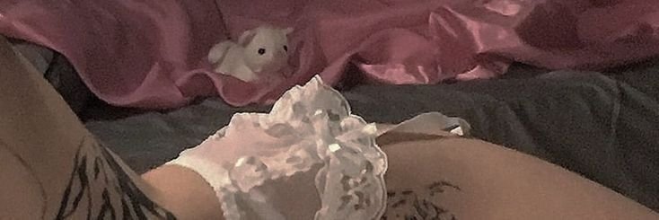 Sandramogd's profile banner image
