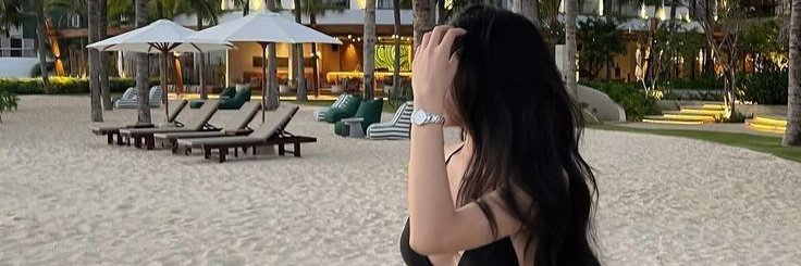 Camiladfrd's profile banner image