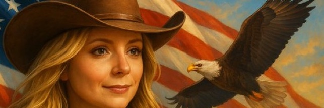 Ava Grace's banner