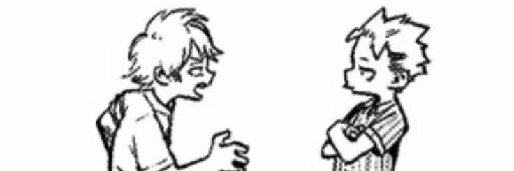 natsuo banner