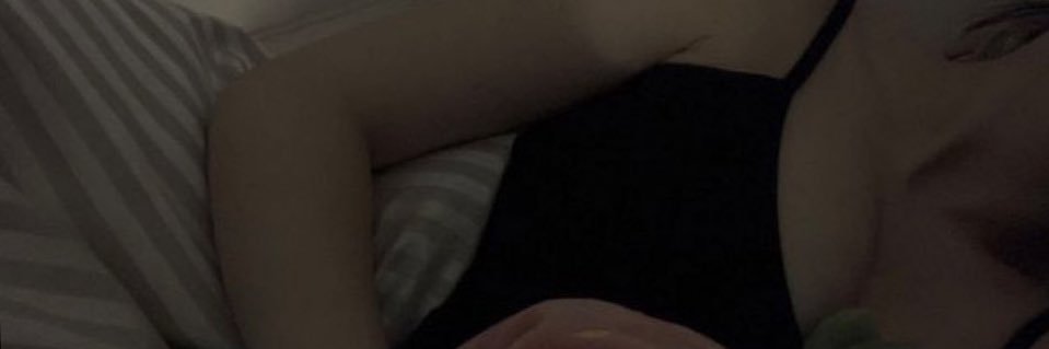 Thea banner