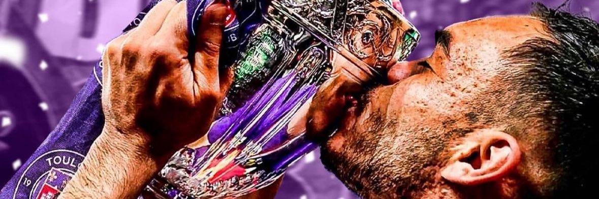 jdeymes31's profile banner image