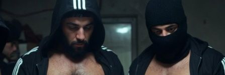 hotboyzz22's profile banner image