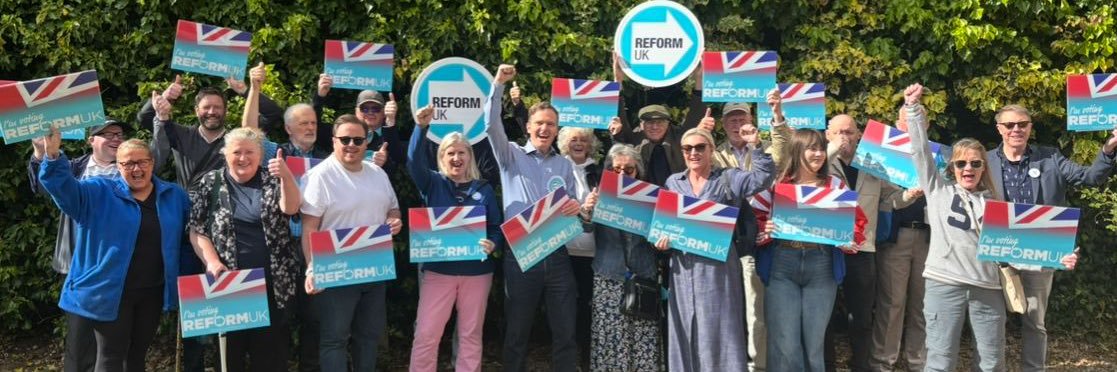 Poppy Corbett banner