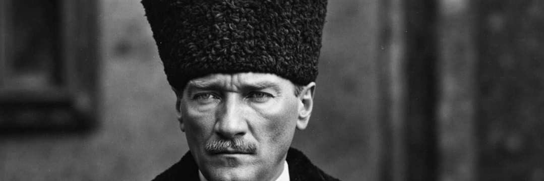 ankr1910's profile banner image