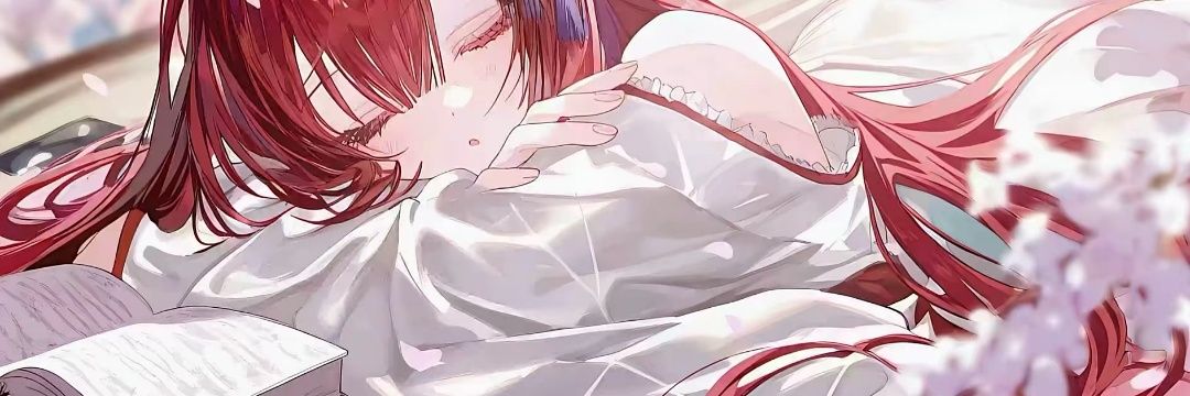 tiamo050305's profile banner image