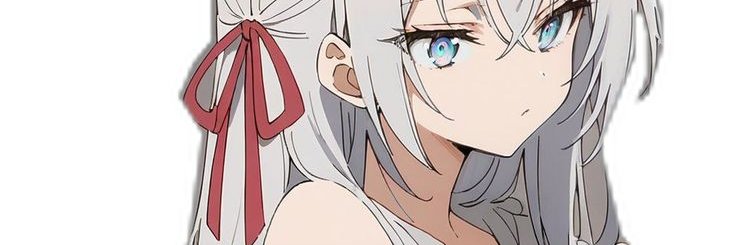 Only_Arielle33's profile banner image