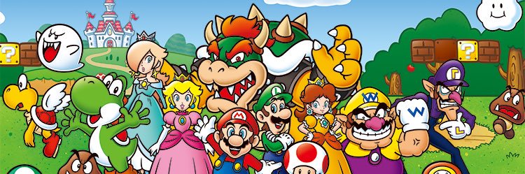 ハブ・ルゾー banner
