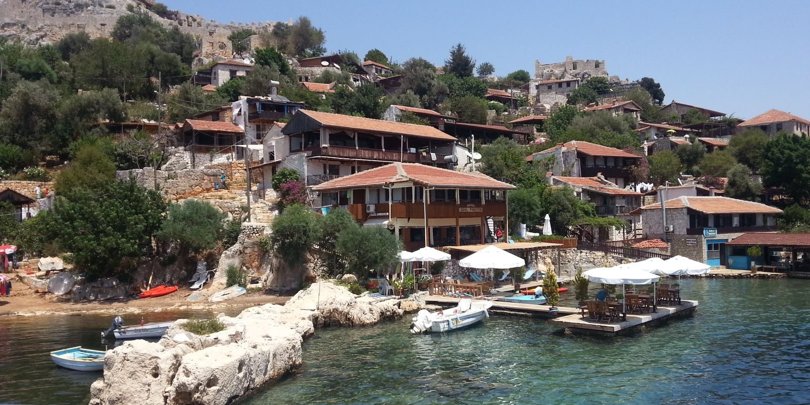 Yalçın DÜZPARMAK banner