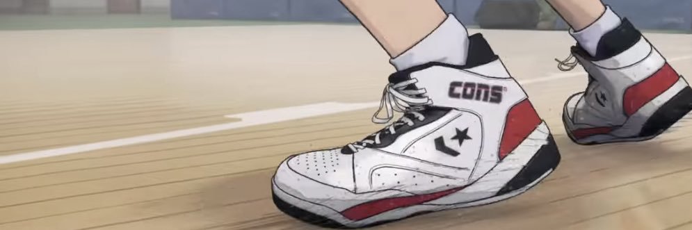 918219's profile banner image