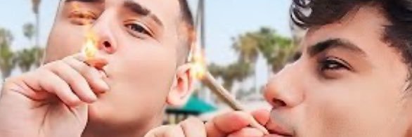孝 banner