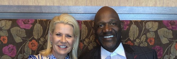 terryporter30 Profile Banner