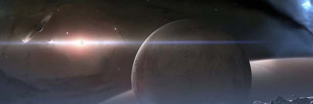 AhmadTjModibbo's profile banner image
