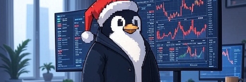 ⊘乇𝘮𝘮𝘺 Web banner