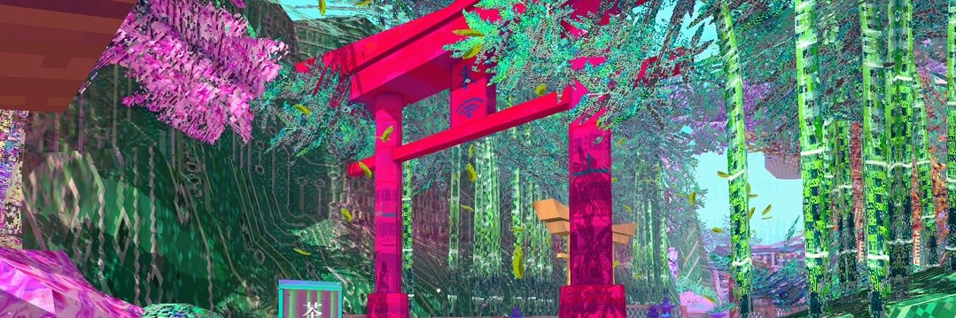 べべる banner
