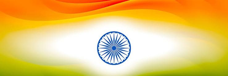 Smanav08's profile banner image