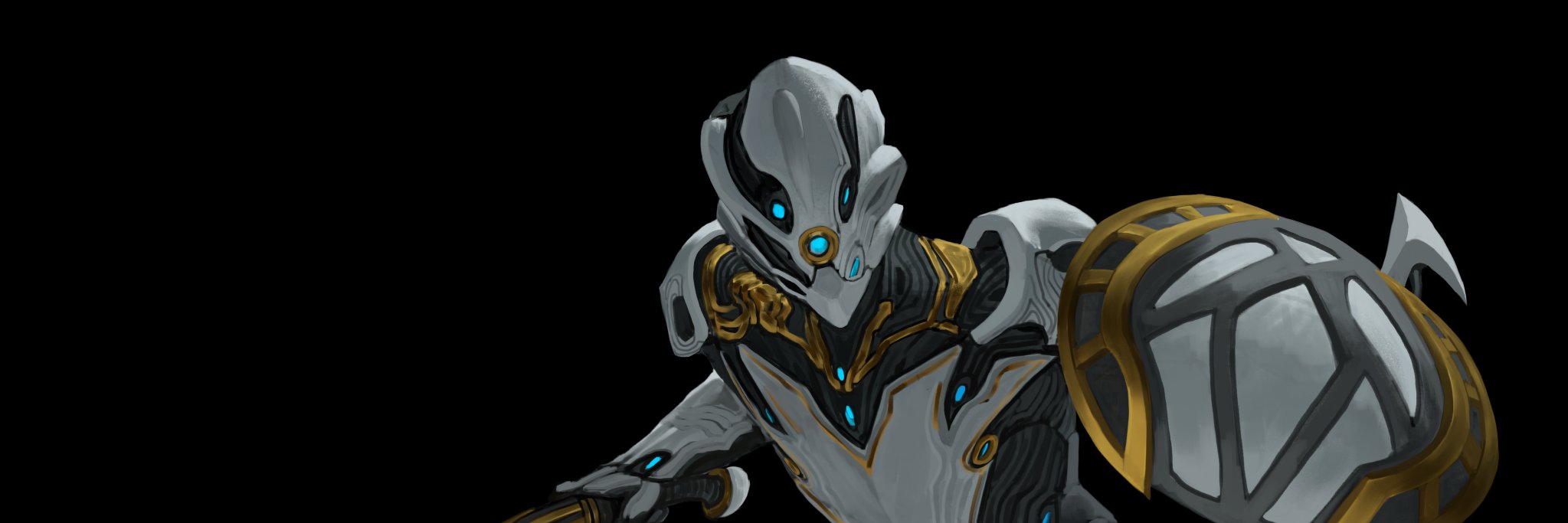 Exastiken's profile banner image