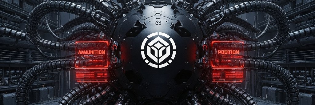 acproduction_ca's profile banner image