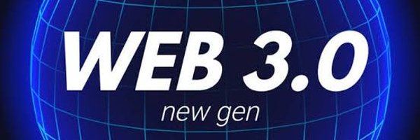 Arcalkhamis Profile Banner