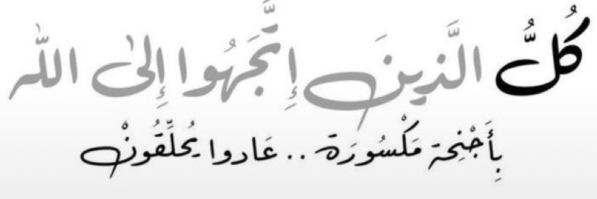 Gazel28Gazel's profile banner image
