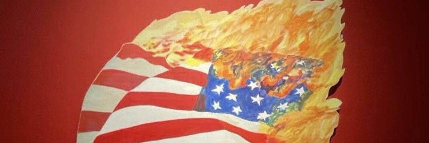 Sono tutti antifascisti banner